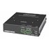 HD-RXC-4KZ-101 extensor audio/video Receptor AV Negro