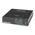 HD-TXC-4KZ-101 extensor audio/video Receptor AV Blanco