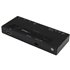 VS421HD4KA interruptor de video HDMI