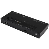 VS421HD4KA interruptor de video HDMI