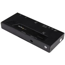 VS221HD4KA interruptor de video