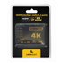 DSW-HDMI-53 interruptor de video
