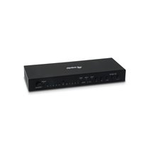 33271903 interruptor de video HDMI