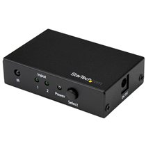VS221HD20 interruptor de video HDMI