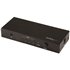 VS421HD20 interruptor de video HDMI