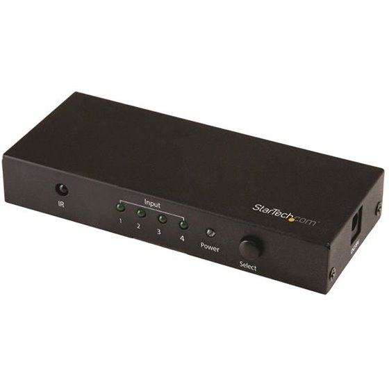 VS421HD20 interruptor de video HDMI