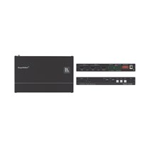 VS-211UHD interruptor de video HDMI