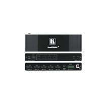 VS-411X HDMI