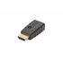 Emulador HDMI EDID 4K
