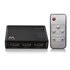 EW3730 interruptor de video HDMI