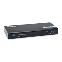 332726 interruptor de video HDMI