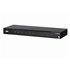 Switch HDMI True 4K de 8 puertos