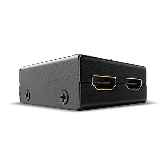 38336 interruptor de video HDMI