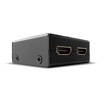 38336 interruptor de video HDMI