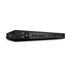 38148 interruptor de video HDMI