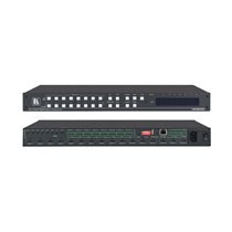 VS-88H2A HDMI