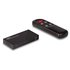 38337 interruptor de video HDMI