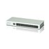 Switch HDMI 4K de 4 puertos