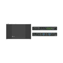 SWT3-31-HU HDMI/MiniDP/VGA/USB-C