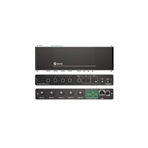 SWT3-41-H HDMI