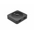 SELENE01B interruptor de video HDMI