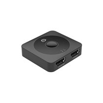 SELENE01B interruptor de video HDMI