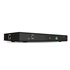 38330 interruptor de video HDMI