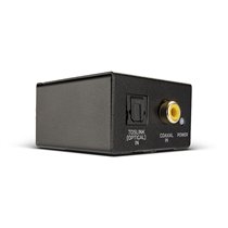 70368 convertidor de audio