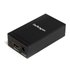 Adaptador Conversor de Vídeo HDMI DVI a DisplayPort DP 1920x1200 - Cable Convertidor Activo