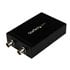 Conversor SDI a HDMI - Adaptador SDI 3G a HDMI con Salida Loop Through