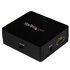 Extractor de Audio HDMI - 1080p