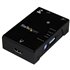 Emulador EDID para pantallas HDMI - 1080p