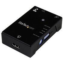 Emulador EDID para pantallas HDMI - 1080p