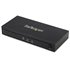 Conversor Adaptador de Vídeo Compuesto o S-Video a HDMI con Audio - 720p - NTSC y PAL