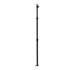 ELGATO MULTI MOUNT (10AAB9901)