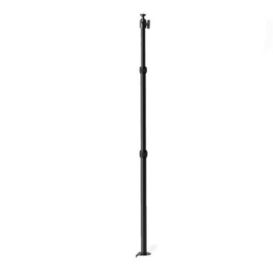 ELGATO MULTI MOUNT (10AAB9901)
