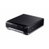 CAMLIVE™ PRO (captura de vídeo UVC de HDMI dual a USB-C)