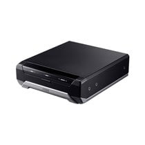 CAMLIVE™ PRO (captura de vídeo UVC de HDMI dual a USB-C)