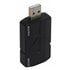 HDMI-CAPTURE dispositivo para capturar video USB 2.0