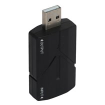 HDMI-CAPTURE dispositivo para capturar video USB 2.0