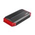 43377 dispositivo para capturar video HDMI/USB 3.2 Gen 1 (3.1 Gen 1)