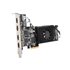 AVERMEDIA CAPTURADORA DE VIDEO PRPFESIONAL CL314H1 PCI LOW PROFILE (61CL314HA1AR)