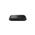 Game Capture 4K S dispositivo para capturar video USB 3.2 Gen 1 (3.1 Gen 1)