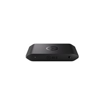 Game Capture 4K S dispositivo para capturar video USB 3.2 Gen 1 (3.1 Gen 1)