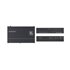 VM-2HXL divisor de video HDMI 2x HDMI