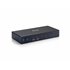 332714 divisor de video HDMI 4x HDMI