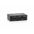 332712 divisor de video HDMI 2x HDMI