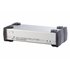 VS162 divisor de video DVI 2x DVI-I