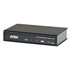 VS182A-AT-G HDMI 2x HDMI