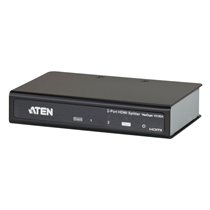 VS182A-AT-G HDMI 2x HDMI